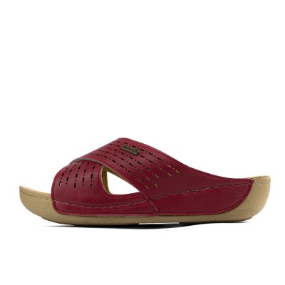 خرید آنلاین دمپایی طبی پردیس مدل سما (0421) کد 04